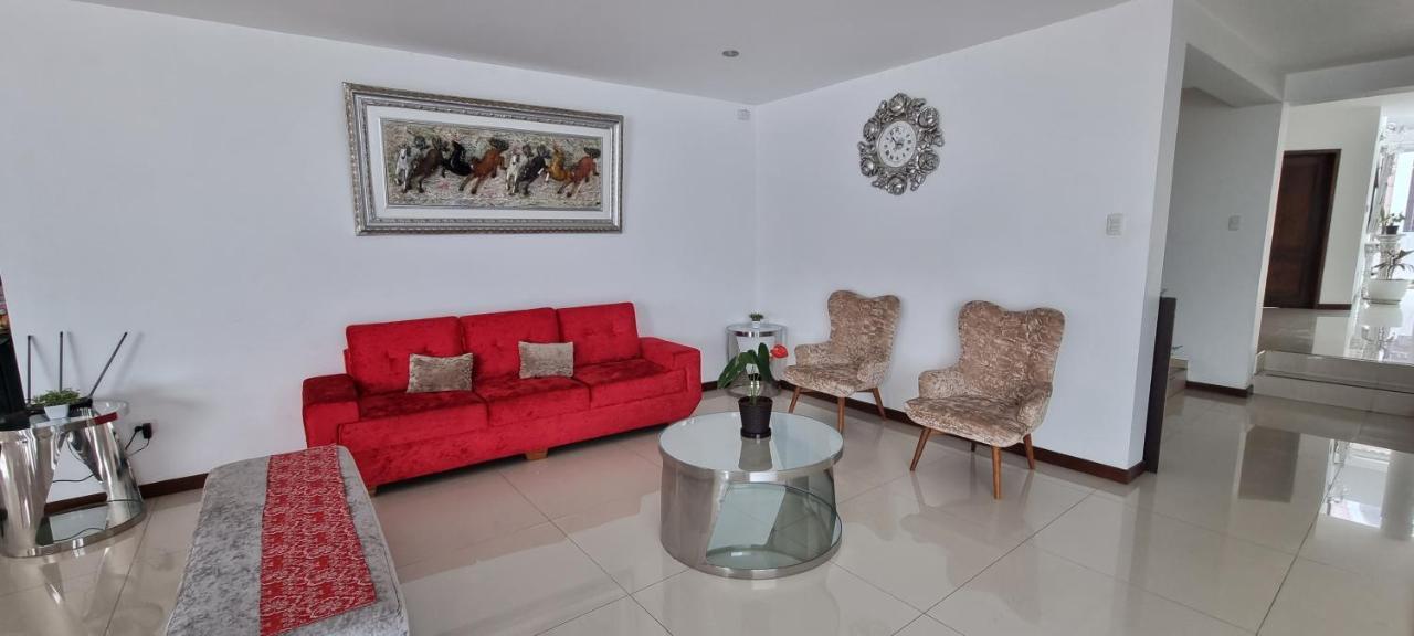 Hotel Imperio Real تروخيو المظهر الخارجي الصورة